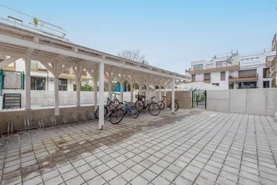 2-Zimmer-Wohnung mieten in Wien – 60,6 m², € 1.690 – Bild 30 von 37