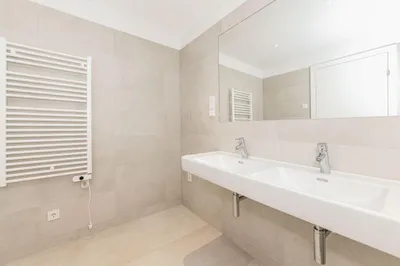 2-Zimmer-Wohnung mieten in Wien – 60,6 m², € 1.690 – Bild 17 von 37