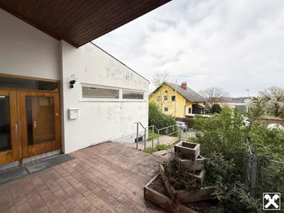 4-Zimmer-Haus kaufen in Melk – 187 m², € 158.000 – Bild 11 von 31