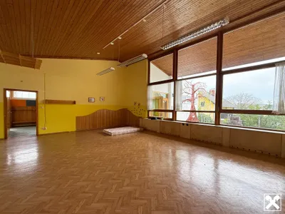 4-Zimmer-Haus kaufen in Melk – 187 m², € 158.000