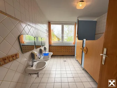 4-Zimmer-Haus kaufen in Melk – 187 m², € 158.000 – Bild 6 von 31