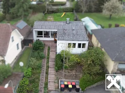 4-Zimmer-Haus kaufen in Melk – 187 m², € 158.000 – Bild 9 von 31
