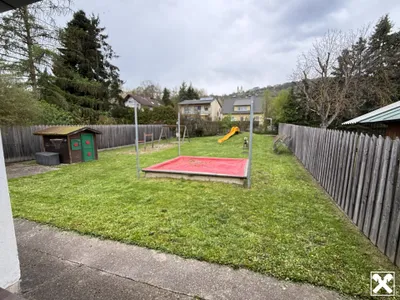 4-Zimmer-Haus kaufen in Melk – 187 m², € 158.000 – Bild 24 von 31