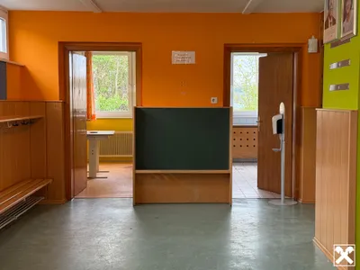4-Zimmer-Haus kaufen in Melk – 187 m², € 158.000 – Bild 14 von 31