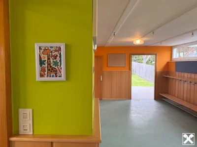 4-Zimmer-Haus kaufen in Melk – 187 m², € 158.000 – Bild 5 von 31