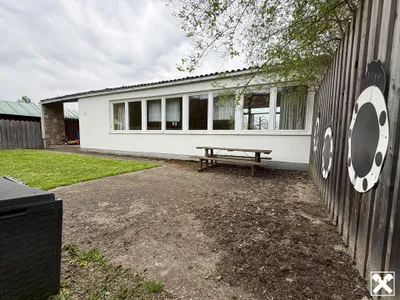 4-Zimmer-Haus kaufen in Melk – 187 m², € 158.000 – Bild 26 von 31