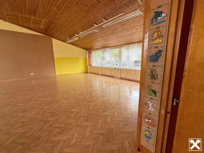 4-Zimmer-Haus kaufen in Melk – 187 m², € 158.000 – Bild 17 von 31
