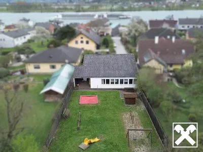 4-Zimmer-Haus kaufen in Melk – 187 m², € 158.000 – Bild 3 von 31