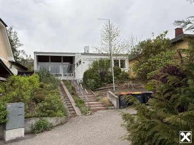 4-Zimmer-Haus kaufen in Melk – 187 m², € 158.000 – Bild 8 von 31