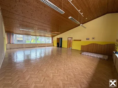 4-Zimmer-Haus kaufen in Melk – 187 m², € 158.000 – Bild 19 von 31
