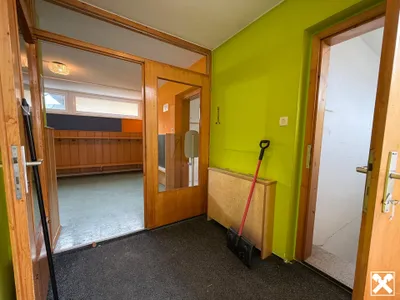 4-Zimmer-Haus kaufen in Melk – 187 m², € 158.000 – Bild 12 von 31