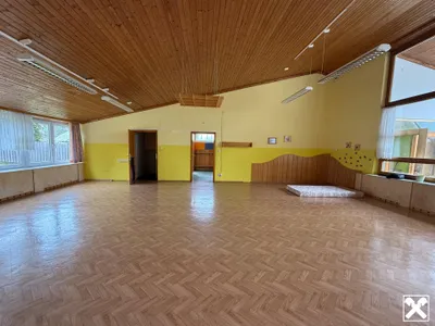 4-Zimmer-Haus kaufen in Melk – 187 m², € 158.000 – Bild 7 von 31