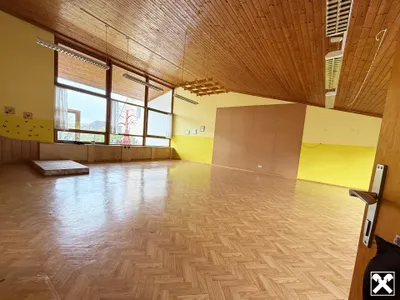 4-Zimmer-Haus kaufen in Melk – 187 m², € 158.000 – Bild 20 von 31