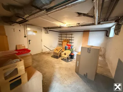 4-Zimmer-Haus kaufen in Melk – 187 m², € 158.000 – Bild 22 von 31