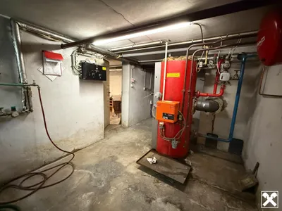 4-Zimmer-Haus kaufen in Melk – 187 m², € 158.000 – Bild 23 von 31
