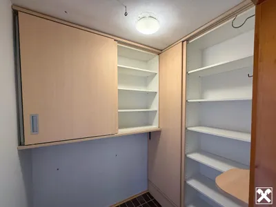 4-Zimmer-Haus kaufen in Melk – 187 m², € 158.000 – Bild 21 von 31