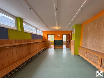 4-Zimmer-Haus kaufen in Melk – 187 m², € 158.000 – Bild 13 von 31