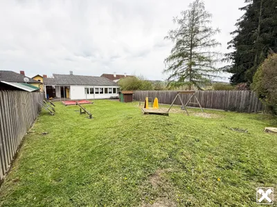 4-Zimmer-Haus kaufen in Melk – 187 m², € 158.000 – Bild 25 von 31
