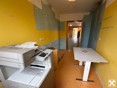 4-Zimmer-Haus kaufen in Melk – 187 m², € 158.000 – Bild 16 von 31