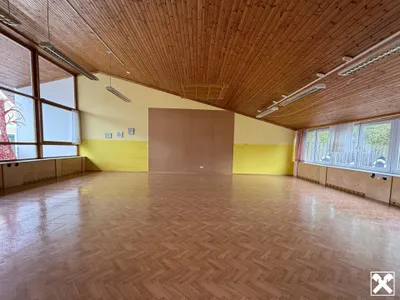 4-Zimmer-Haus kaufen in Melk – 187 m², € 158.000 – Bild 18 von 31