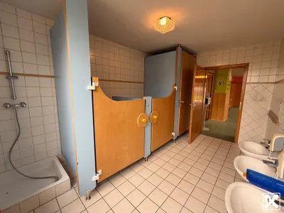 4-Zimmer-Haus kaufen in Melk – 187 m², € 158.000 – Bild 15 von 31