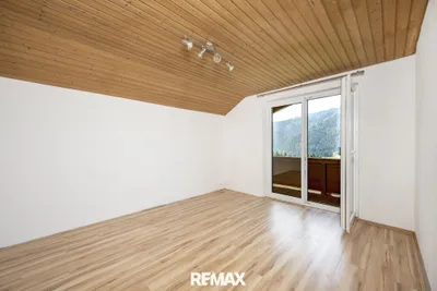 5-Zimmer-Haus mieten in Sankt Johann im Pongau – 140 m², € 1.200 – Bild 5 von 7