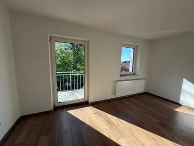 2-Zimmer-Wohnung mieten in Wels – 50 m², € 767 – Bild 3 von 10