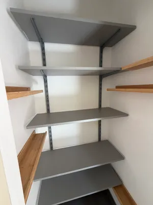 2-Zimmer-Wohnung mieten in Wels – 50 m², € 767 – Bild 7 von 10