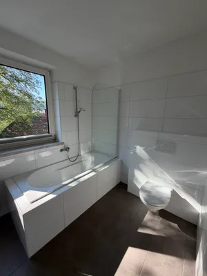 2-Zimmer-Wohnung mieten in Wels – 50 m², € 767 – Bild 5 von 10