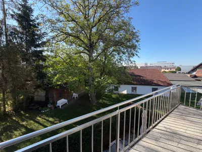 2-Zimmer-Wohnung mieten in Wels – 50 m², € 767 – Bild 9 von 10