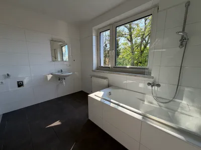 2-Zimmer-Wohnung mieten in Wels – 50 m², € 767 – Bild 6 von 10