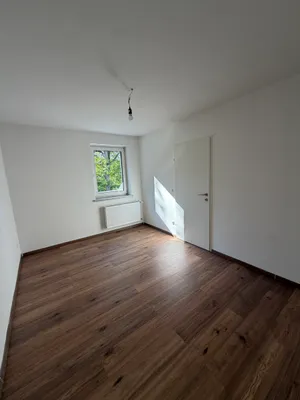 2-Zimmer-Wohnung mieten in Wels – 50 m², € 767 – Bild 4 von 10