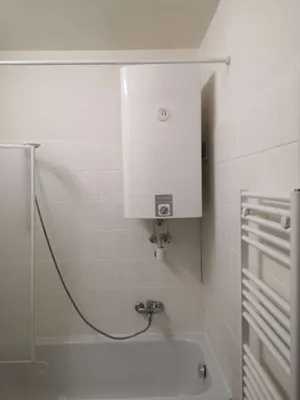 2-Zimmer-Wohnung mieten in Graz – 48 m², € 610 – Bild 5 von 7