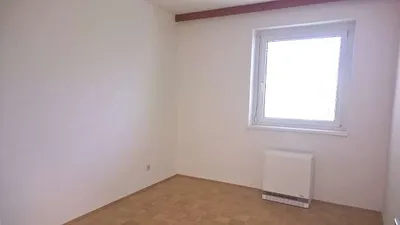 2-Zimmer-Wohnung mieten in Graz – 48 m², € 610 – Bild 4 von 7