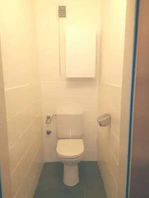 2-Zimmer-Wohnung mieten in Graz – 48 m², € 610 – Bild 6 von 7