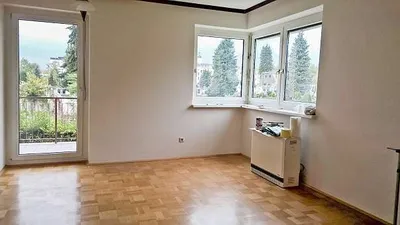 2-Zimmer-Wohnung mieten in Graz – 48 m², € 610 – Bild 3 von 7