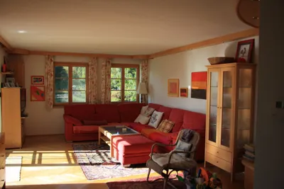 6-Zimmer-Haus kaufen in Feldkirchen – 256 m², € 980.000 – Bild 9 von 10