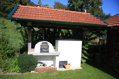 6-Zimmer-Haus kaufen in Feldkirchen – 256 m², € 980.000 – Bild 6 von 10