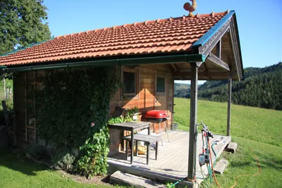 6-Zimmer-Haus kaufen in Feldkirchen – 256 m², € 980.000 – Bild 7 von 10
