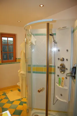 6-Zimmer-Haus kaufen in Feldkirchen – 256 m², € 980.000 – Bild 10 von 10