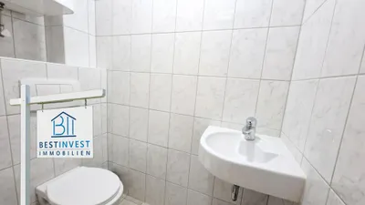 4-Zimmer-Wohnung mieten in Graz – 96 m², € 1.400 – Bild 16 von 19