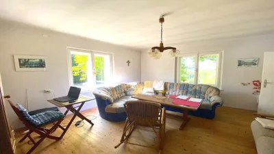 6-Zimmer-Grundstück kaufen in Leibnitz – 125 m², € 599.000 – Bild 15 von 17