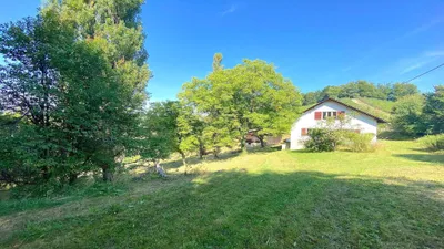6-Zimmer-Grundstück kaufen in Leibnitz – 125 m², € 599.000 – Bild 7 von 17