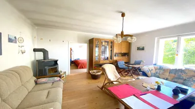 6-Zimmer-Grundstück kaufen in Leibnitz – 125 m², € 599.000 – Bild 16 von 17