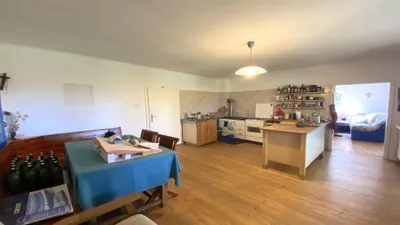 6-Zimmer-Grundstück kaufen in Leibnitz – 125 m², € 599.000 – Bild 14 von 17