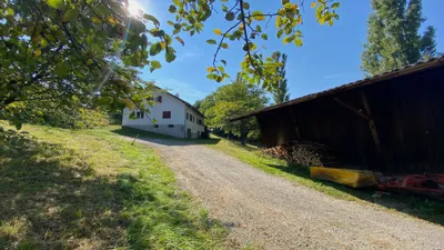 6-Zimmer-Grundstück kaufen in Leibnitz – 125 m², € 599.000 – Bild 8 von 17