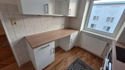 2-Zimmer-Wohnung mieten in Wien – 68 m², € 1.161 – Bild 4 von 8