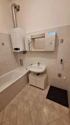 2-Zimmer-Wohnung mieten in Wien – 68 m², € 1.161 – Bild 5 von 8
