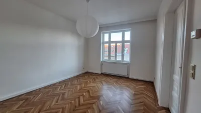 2-Zimmer-Wohnung mieten in Wien – 68 m², € 1.161 – Bild 7 von 8