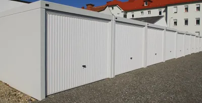 Immobilie mieten in Murtal – 17 m², € 90 – Bild 4 von 5